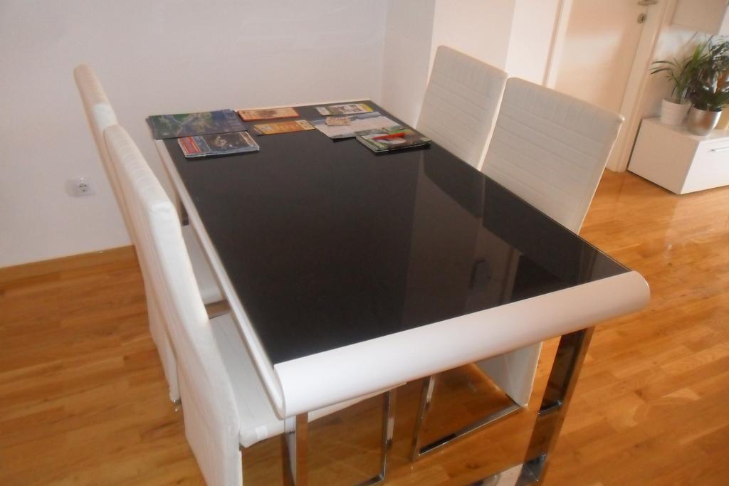 Rooms Anela With Large Common Tarrace And Beautiful Sea View Dubrovnik Cameră foto