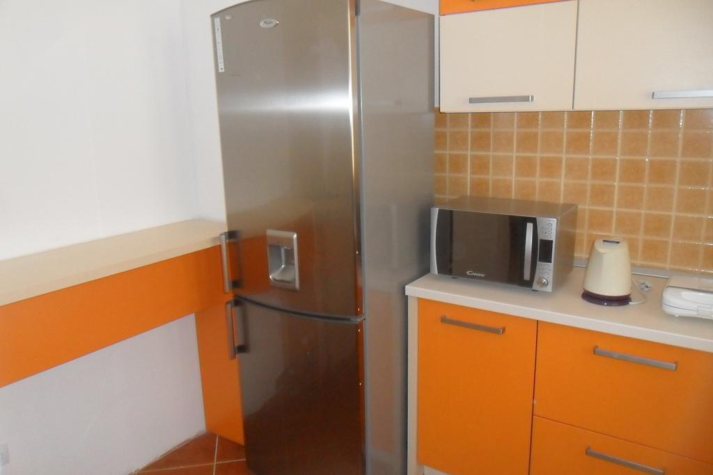 Rooms Anela With Large Common Tarrace And Beautiful Sea View Dubrovnik Cameră foto